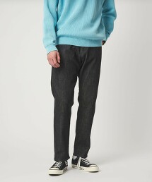 Signature Denim R2 牛仔褲