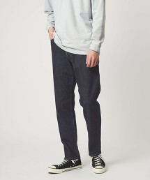 Signature Denim R2 牛仔褲