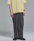 DK.GRAY