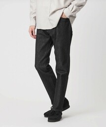 SIGNATURE R2牛仔褲