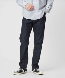 SIGNATURE R2牛仔褲