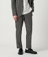 DK.GRAY