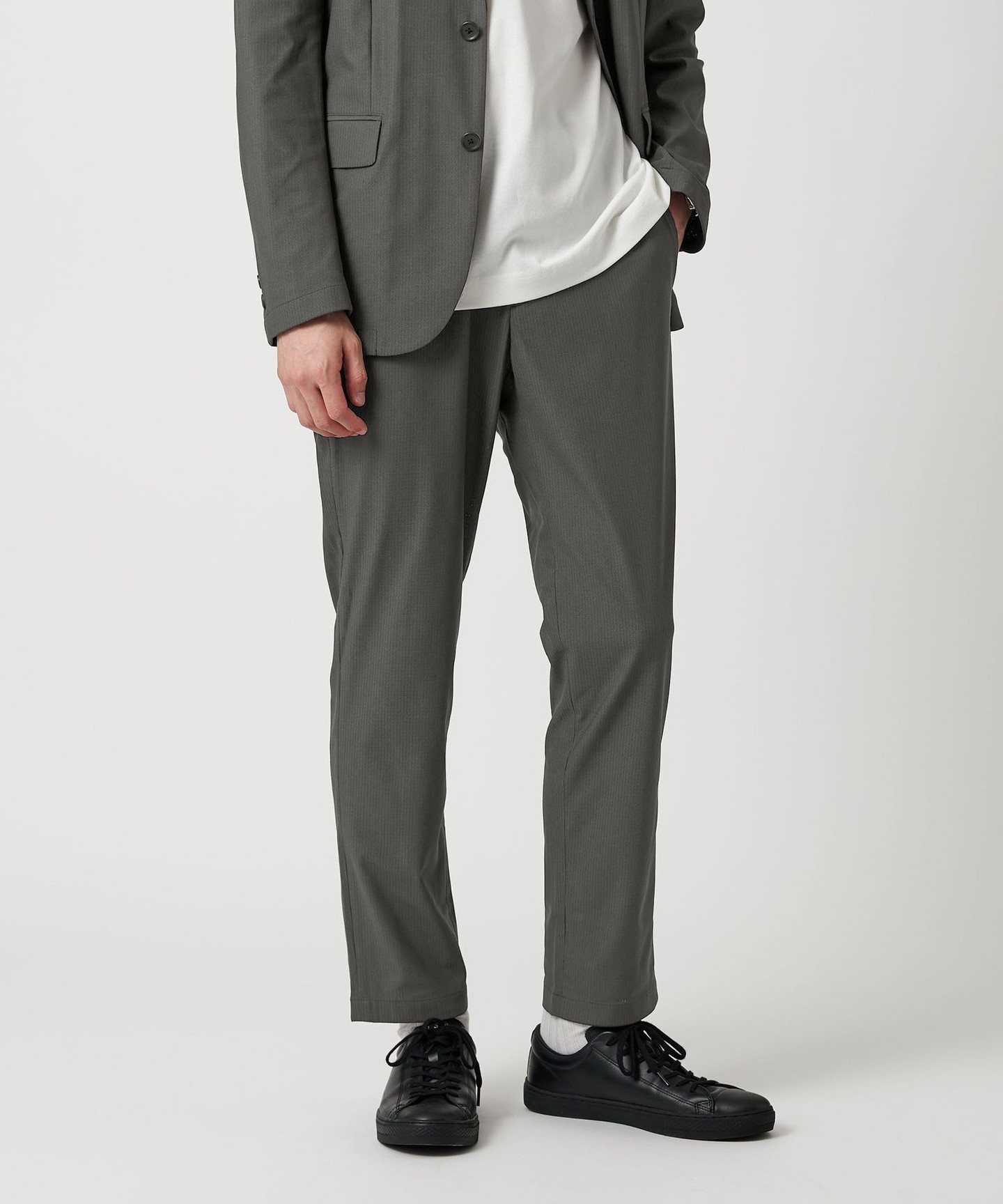 DK.GRAY