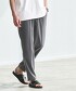DK.GRAY 180cm B84 W67 H90 SIZE:L