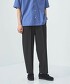 NAVY 180cm B84 W67 H90 SIZE:L