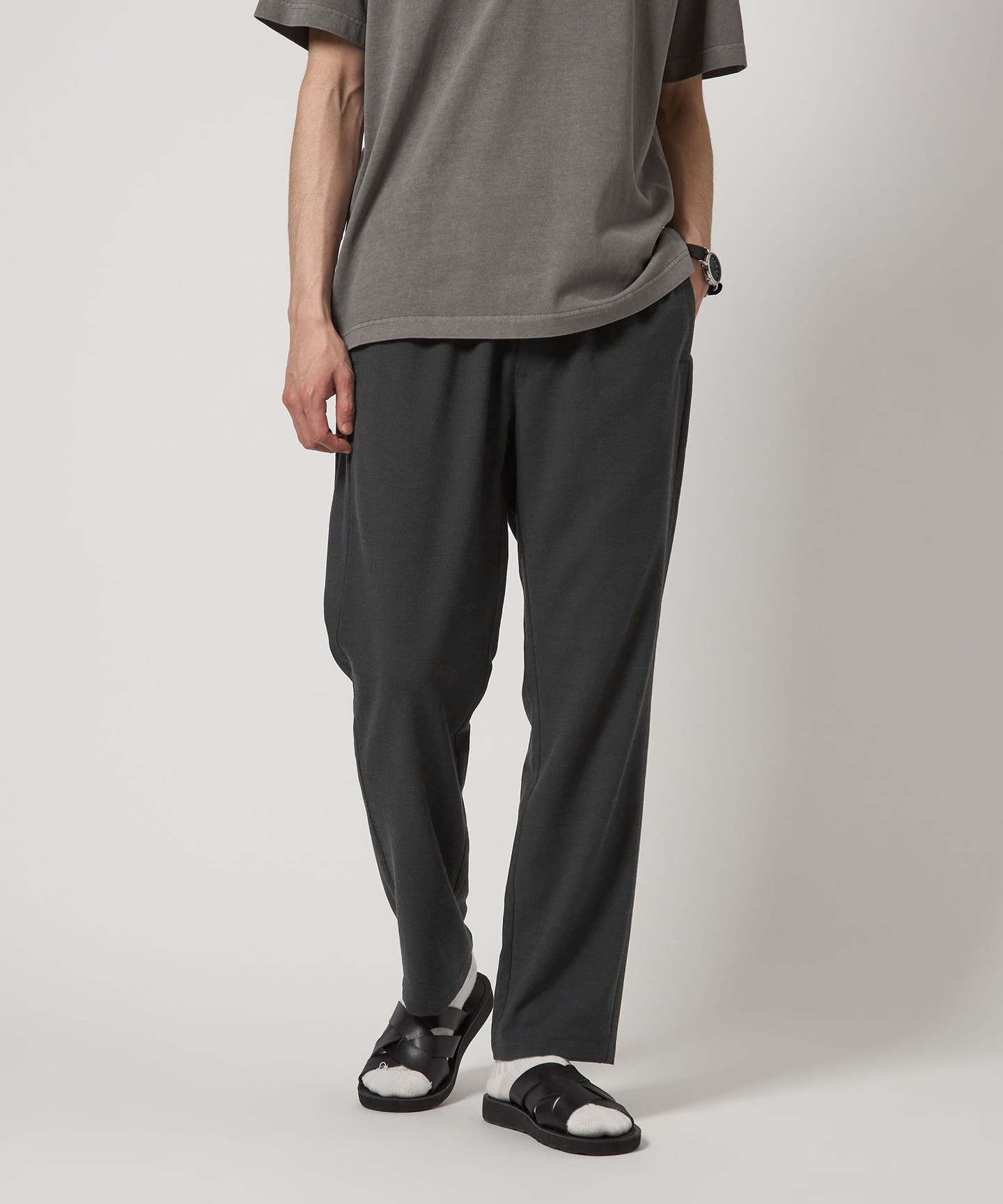 DK.GRAY