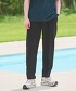 BLACK 180cm B84 W67 H90 SIZE:L