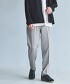 MD.GRAY 180cm B84 W67 H90 SIZE:L