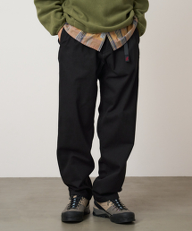 TW GLR Gramicci CTN PT