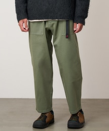 TW GLR Gramicci LOOSE TPD PT