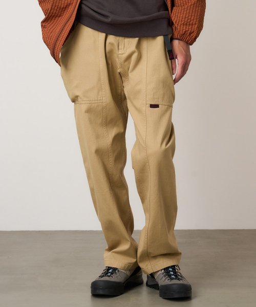 TW GLR Gramicci GADGET PT