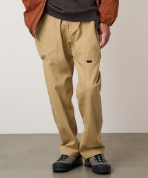 TW GLR Gramicci GADGET PT