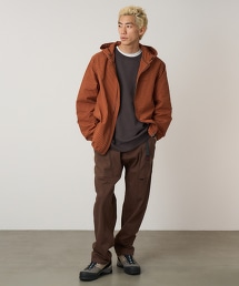 TW GLR Gramicci GADGET PT