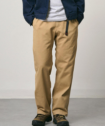 TW GLR Gramicci PT STRT FIT