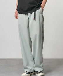 TW GLR Gramicci PT STRT FIT