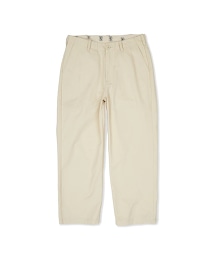 TW UNIVERSAL OVERALL GLR TWL WIDE PT