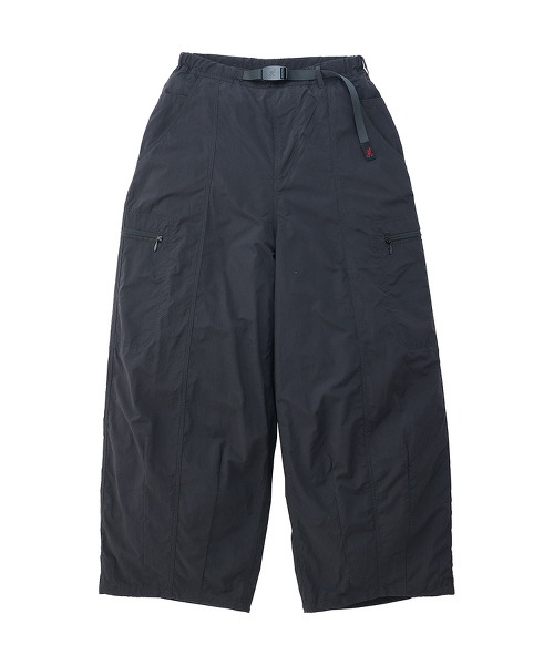 TW GLR Gramicci LOOSE BLN PT 寬鬆氣球褲