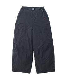 TW GLR Gramicci LOOSE BLN PT 寬鬆氣球褲