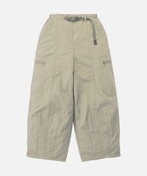 TW GLR Gramicci LOOSE BLN PT 寬鬆氣球褲