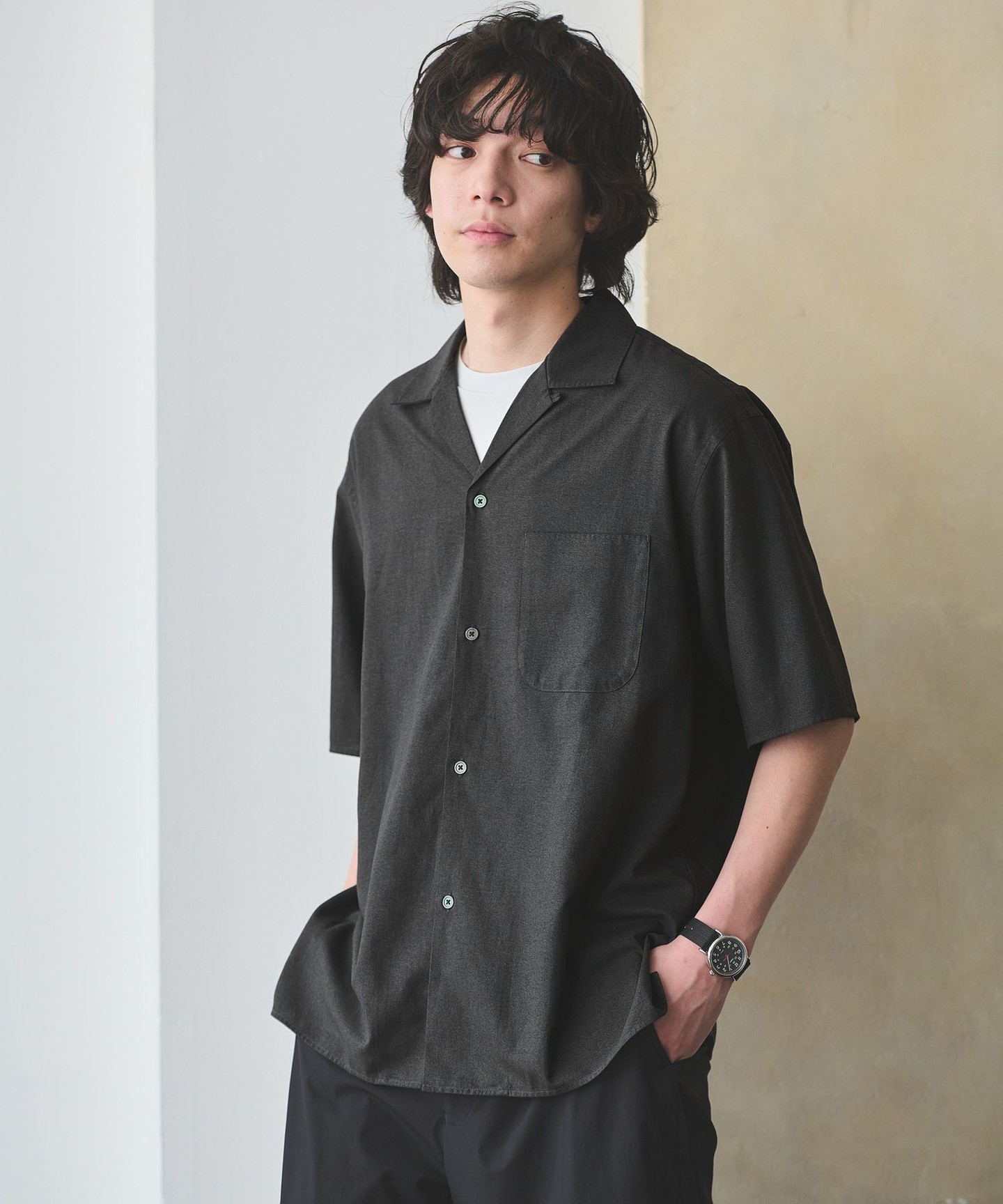 DK.GRAY