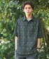 DK.GREEN 175cm B84 W66 H89 SIZE:L