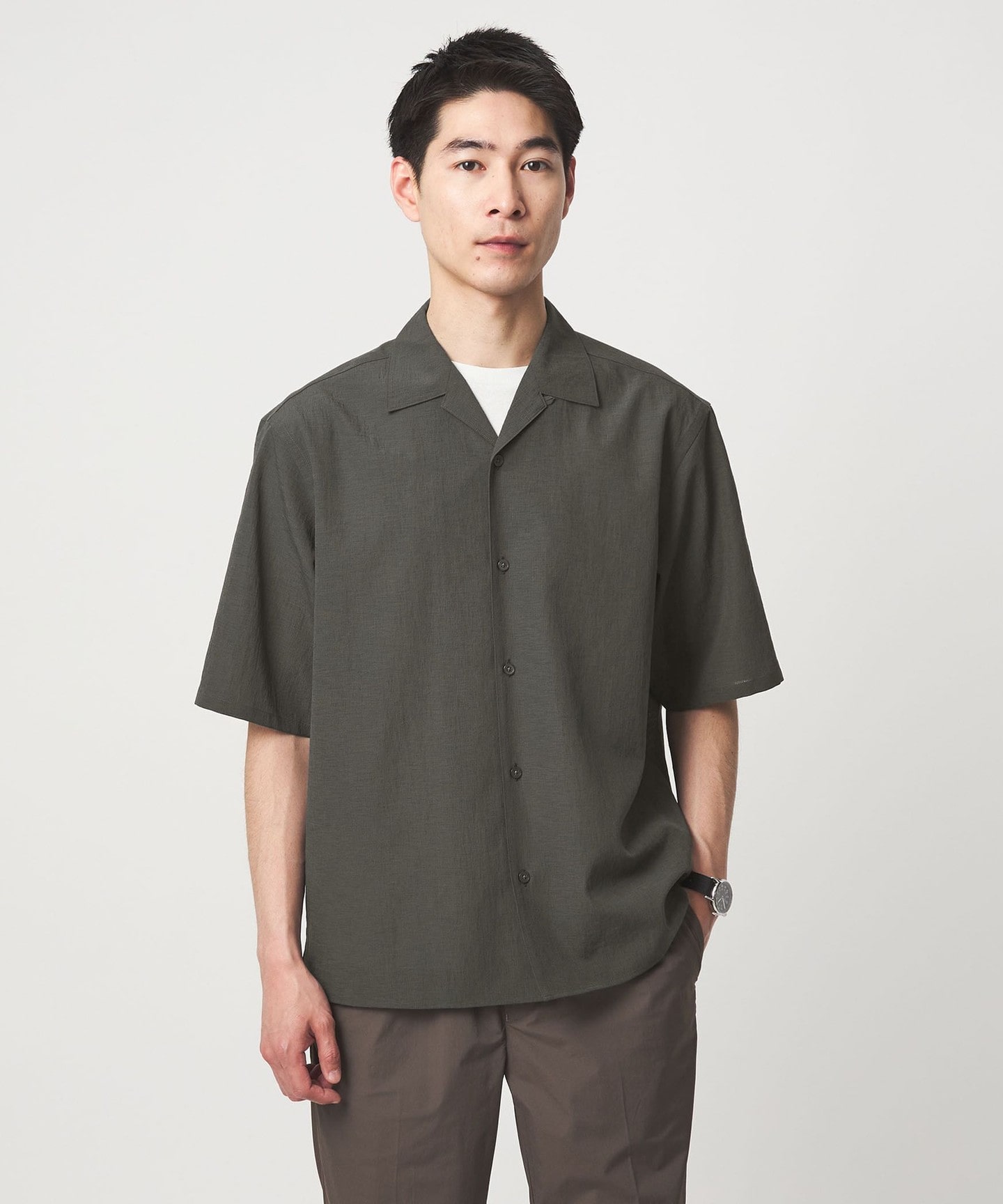 DK.GRAY