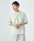 NATURAL 180cm B84 W67 H90 SIZE:L