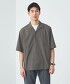 MOCA 180cm B84 W67 H90 SIZE:L