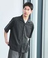 DK.GREEN 180cm B84 W67 H90 SIZE:L