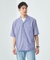 LILAC 180cm B84 W67 H90 SIZE:L