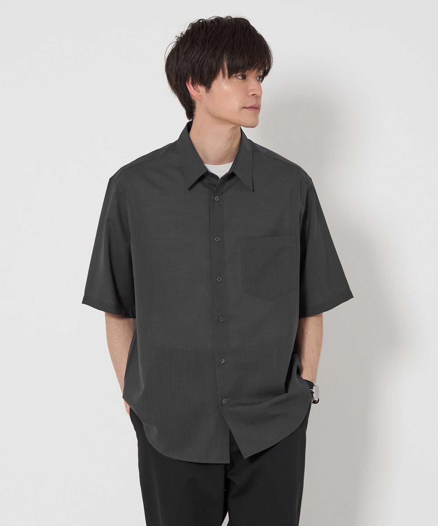 DK.GRAY