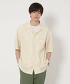 OFF WHITE 183cm B88 W69 H89 SIZE:L