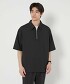 BLACK 181cm B90 W72 H90 SIZE:L