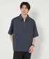 NAVY 181cm B90 W72 H90 SIZE:L