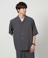 DK.GRAY