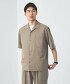 MOCA 180cm B84 W67 H90 SIZE:L