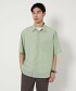 LIME 180cm B84 W67 H90 SIZE:L