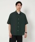 DK.GREEN 180cm B84 W67 H90 SIZE:L