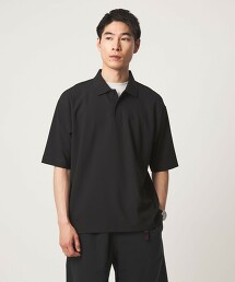 KIVANC 短袖POLO衫