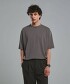 DK.GRAY