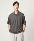 DK.GRAY