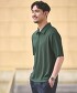 DK.GREEN