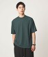 DK.GREEN