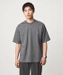 DK.GRAY