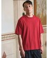 RED 180cm B84 W67 H90 SIZE:L