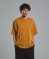 ORANGE 180cm B84 W67 H90 SIZE:L