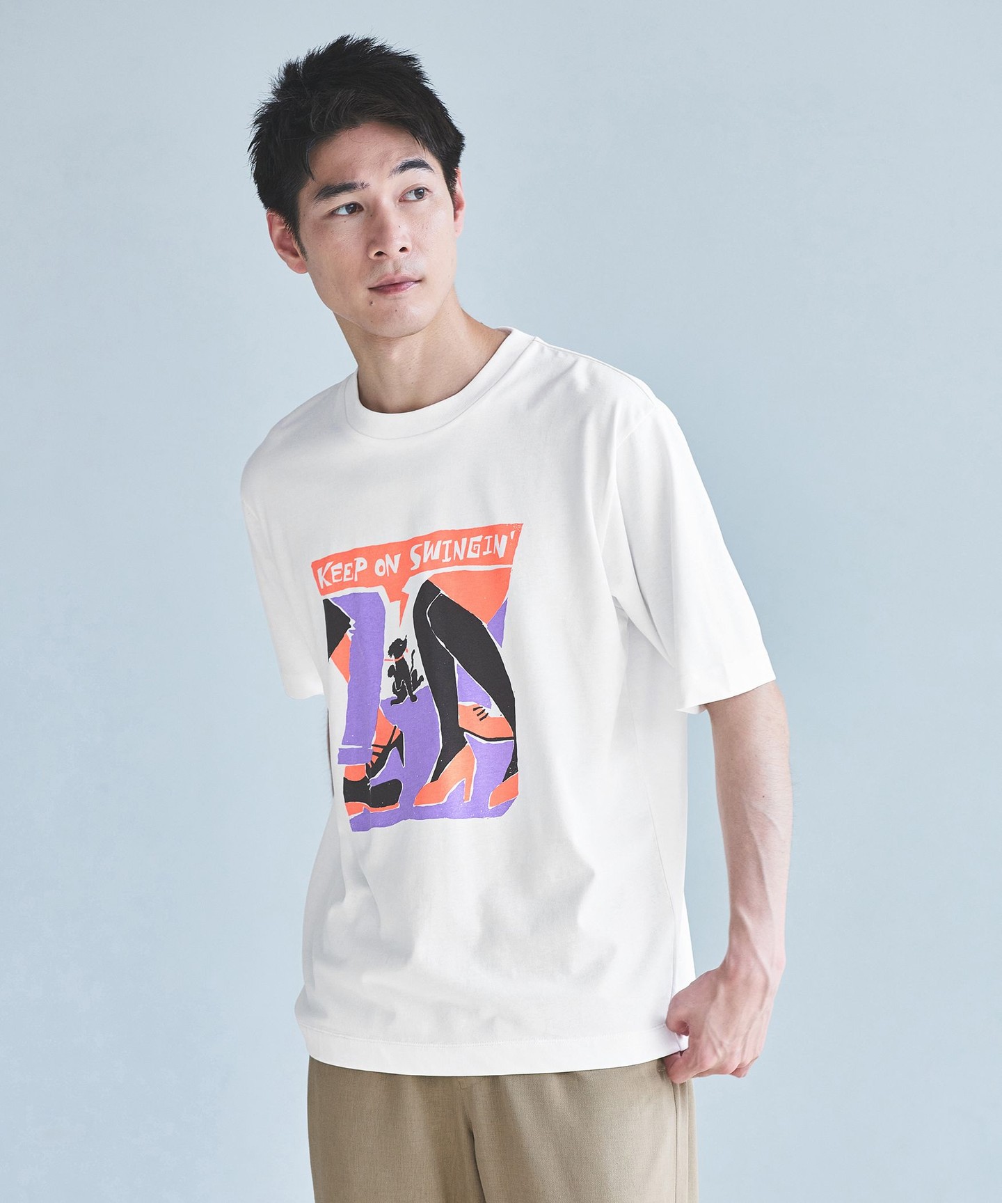 OTHER1