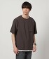 DK.BROWN