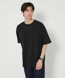 寬鬆T恤