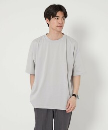寬鬆T恤